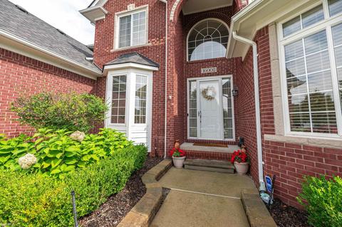 16002 Bishopsgate, Macomb, MI 48044 photo 22