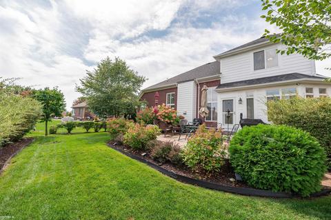 16002 Bishopsgate, Macomb, MI 48044 photo 7