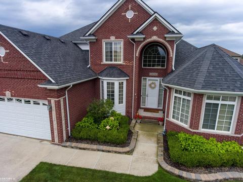16002 Bishopsgate, Macomb, MI 48044 photo 11
