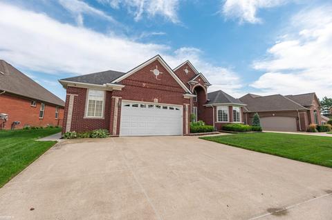 16002 Bishopsgate, Macomb, MI 48044 photo 20