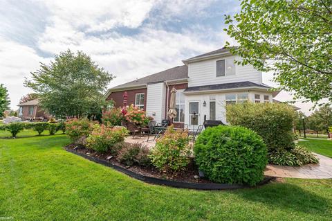 16002 Bishopsgate, Macomb, MI 48044 photo 6
