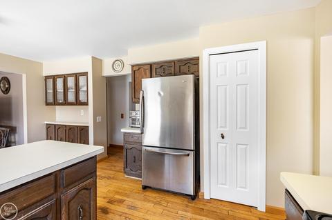 18192 Pine Hl, Macomb, MI 48044 photo 9