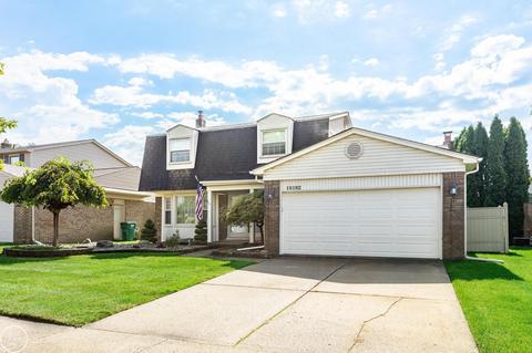 18192 Pine Hl, Macomb, MI 48044 photo 2