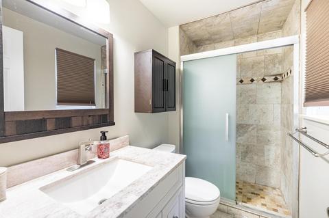 18192 Pine Hl, Macomb, MI 48044 photo 20