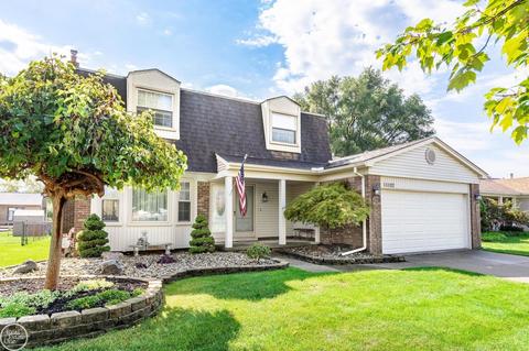 18192 Pine Hl, Macomb, MI 48044 photo 1