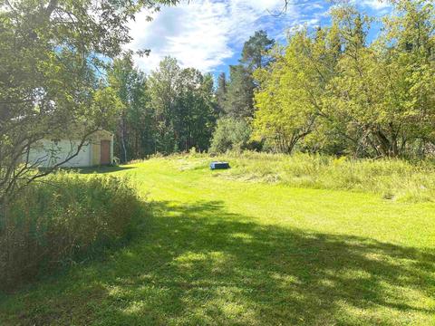 10865 I Rd, Cornell, MI 49818 photo 13