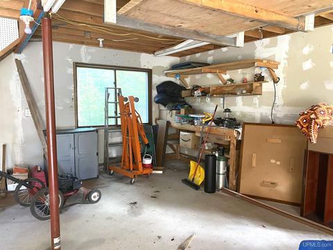 10865 I Rd, Cornell, MI 49818 photo 17