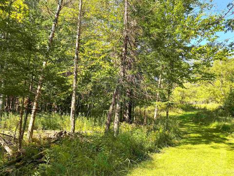 10865 I Rd, Cornell, MI 49818 photo 11