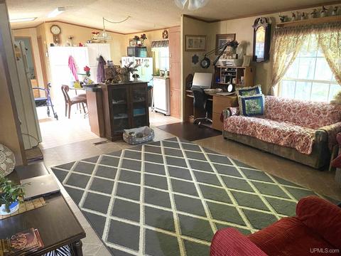 10865 I Rd, Cornell, MI 49818 photo 27
