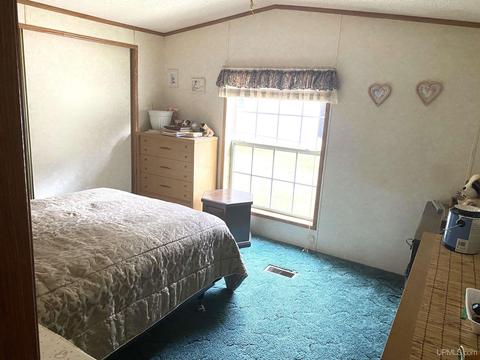 10865 I Rd, Cornell, MI 49818 photo 21