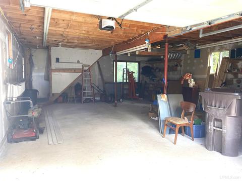 10865 I Rd, Cornell, MI 49818 photo 16