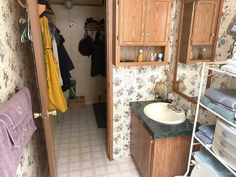 10865 I Rd, Cornell, MI 49818 photo 22