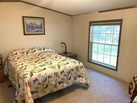 10865 I Rd, Cornell, MI 49818 photo 32