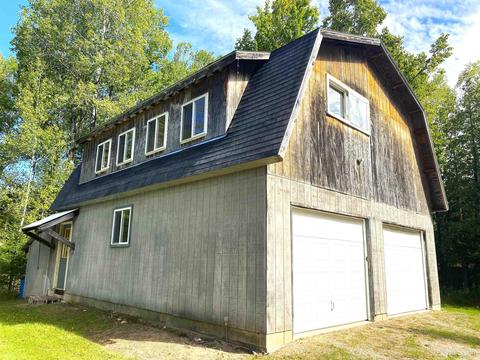 10865 I Rd, Cornell, MI 49818 photo 3