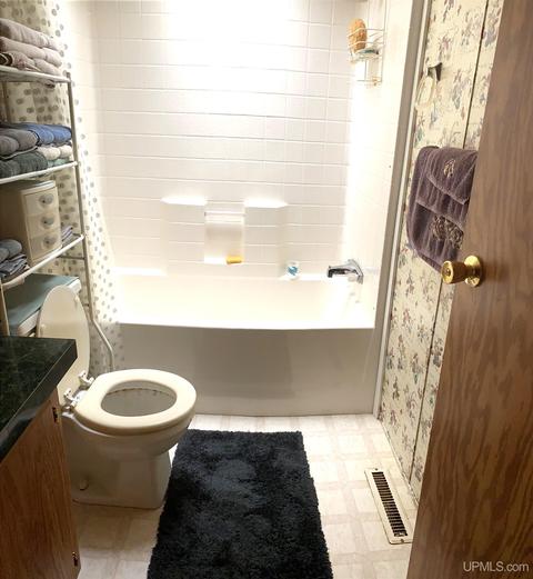 10865 I Rd, Cornell, MI 49818 photo 23