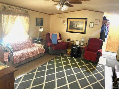 10865 I Rd, Cornell, MI 49818 photo 25
