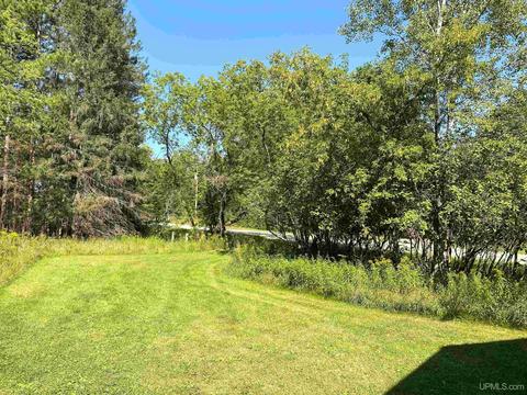 10865 I Rd, Cornell, MI 49818 photo 9