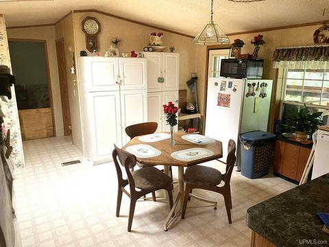 10865 I Rd, Cornell, MI 49818 photo 29