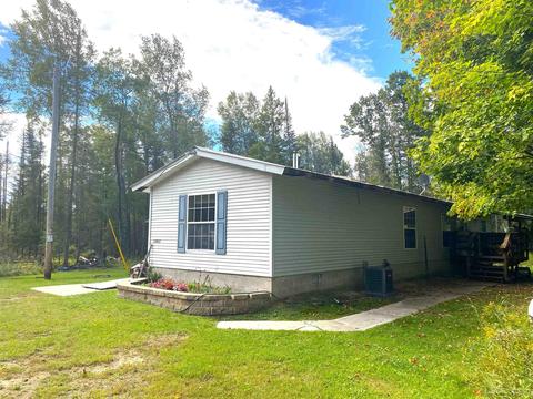 10865 I Rd, Cornell, MI 49818 photo 5