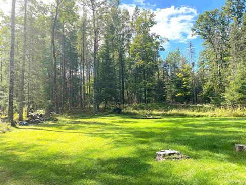 10865 I Rd, Cornell, MI 49818 photo 12