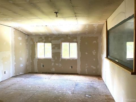 10865 I Rd, Cornell, MI 49818 photo 18