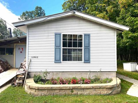 10865 I Rd, Cornell, MI 49818 photo 4