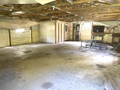 10865 I Rd, Cornell, MI 49818 photo 15