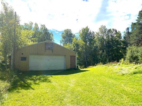 10865 I Rd, Cornell, MI 49818 photo 7