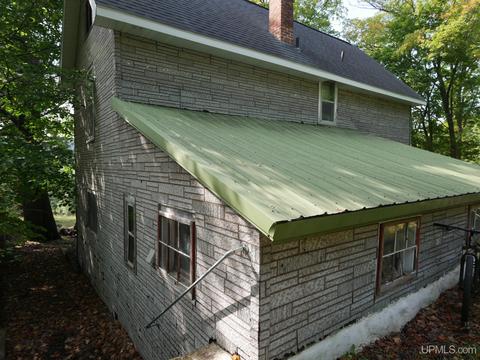 20755 E Second St, Hancock, MI 49930 photo 42