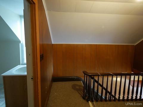 20755 E Second St, Hancock, MI 49930 photo 27