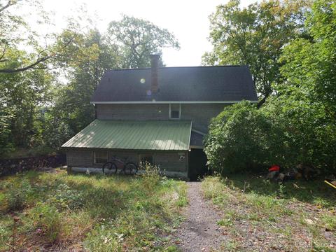20755 E Second St, Hancock, MI 49930 photo 37
