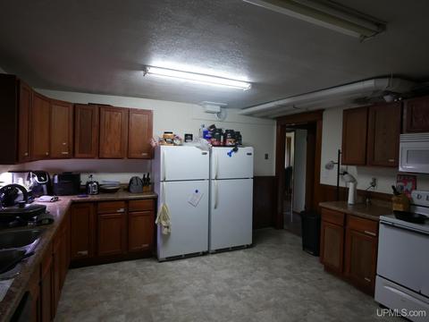 20755 E Second St, Hancock, MI 49930 photo 6