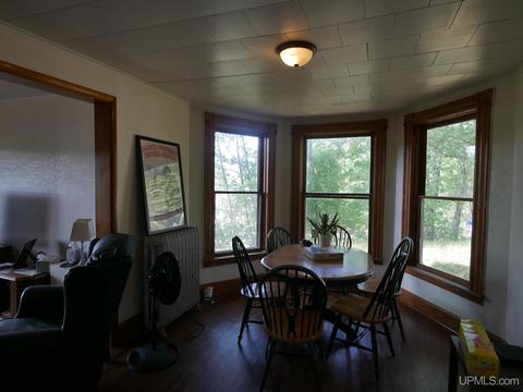 20755 E Second St, Hancock, MI 49930 photo 13
