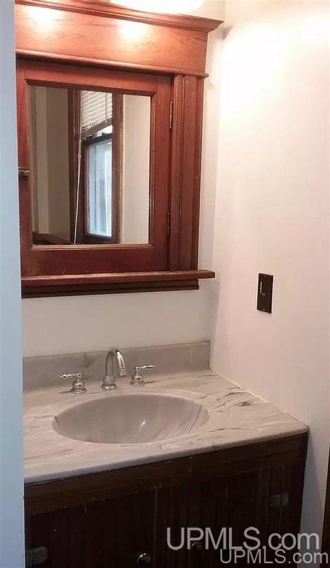 20755 E Second St, Hancock, MI 49930 photo 23