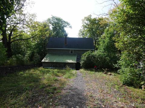 20755 E Second St, Hancock, MI 49930 photo 35