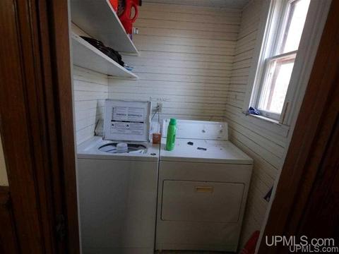 20755 E Second St, Hancock, MI 49930 photo 18