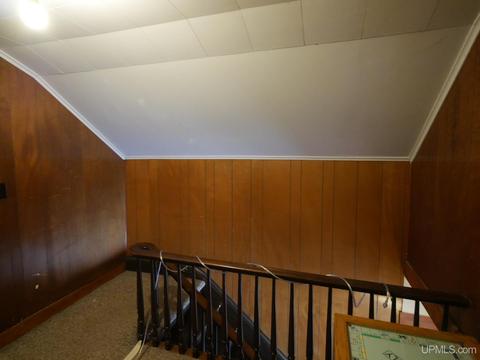20755 E Second St, Hancock, MI 49930 photo 31