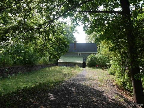 20755 E Second St, Hancock, MI 49930 photo 2