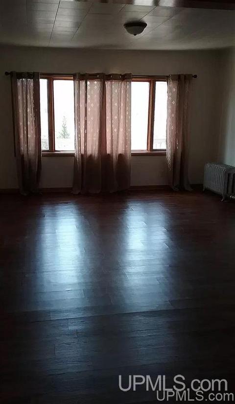 20755 E Second St, Hancock, MI 49930 photo 11