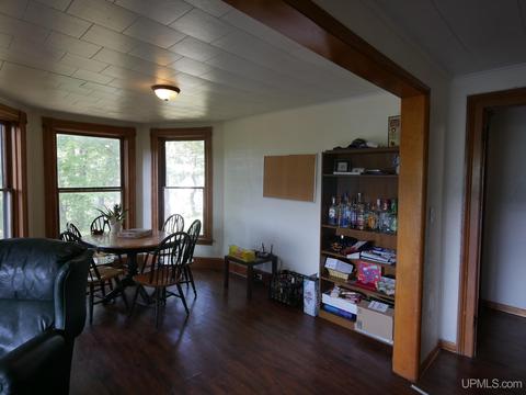20755 E Second St, Hancock, MI 49930 photo 17