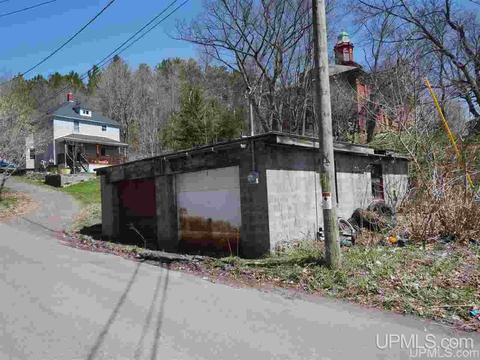 20755 E Second St, Hancock, MI 49930 photo 39