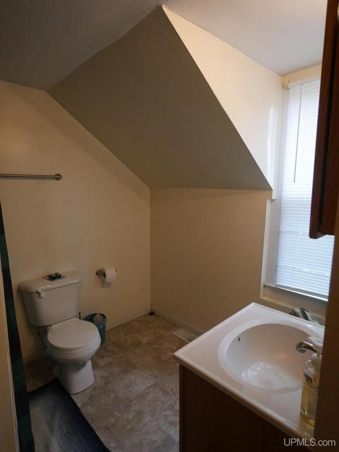 20755 E Second St, Hancock, MI 49930 photo 22