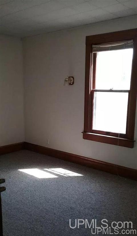 20755 E Second St, Hancock, MI 49930 photo 21