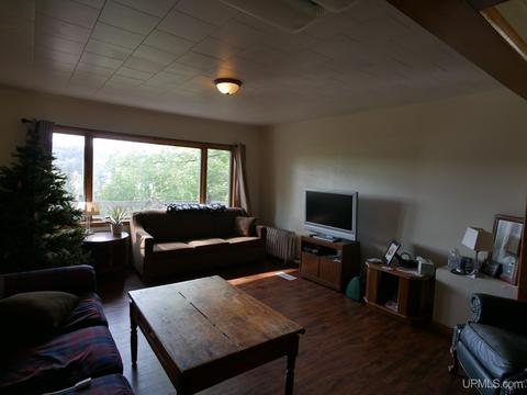 20755 E Second St, Hancock, MI 49930 photo 16