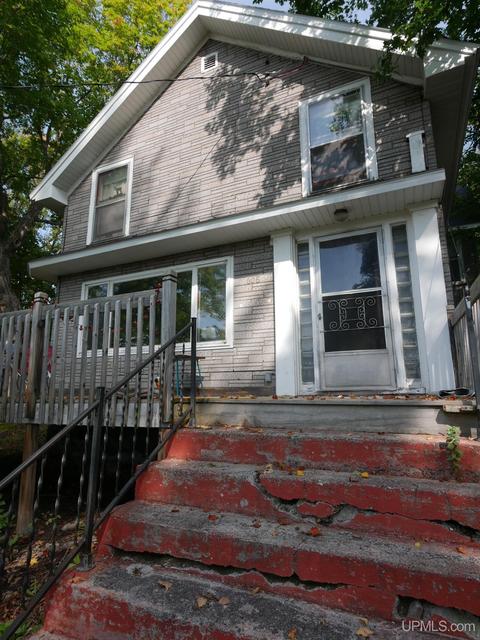 20755 E Second St, Hancock, MI 49930 photo 40