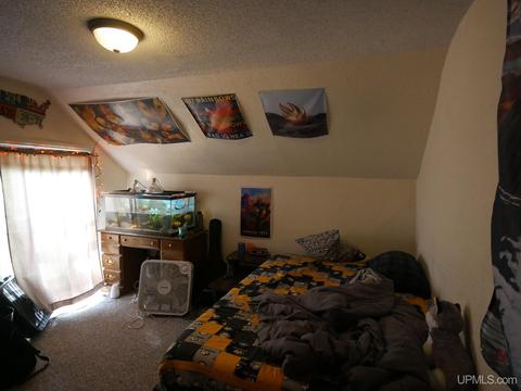 20755 E Second St, Hancock, MI 49930 photo 29