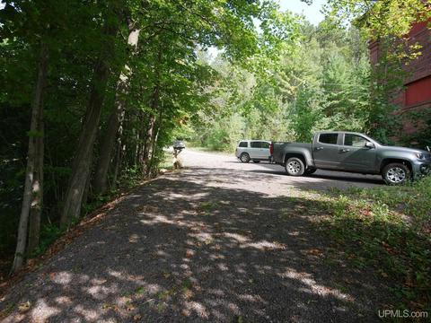 20755 E Second St, Hancock, MI 49930 photo 36