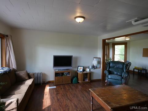 20755 E Second St, Hancock, MI 49930 photo 14