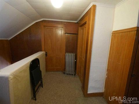 20755 E Second St, Hancock, MI 49930 photo 28