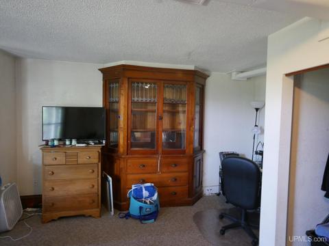 20755 E Second St, Hancock, MI 49930 photo 10